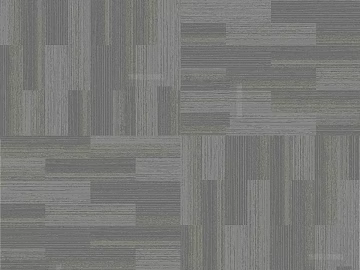 Coarse carpet texture (ID:ffabg15374)