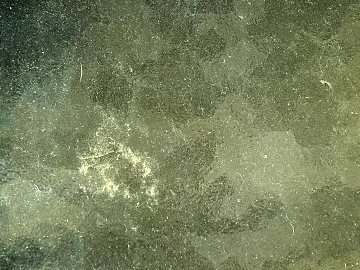 Metal texture (ID:ffacg80796)