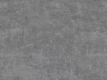 cement seamless texture (ID:ffaag24667)