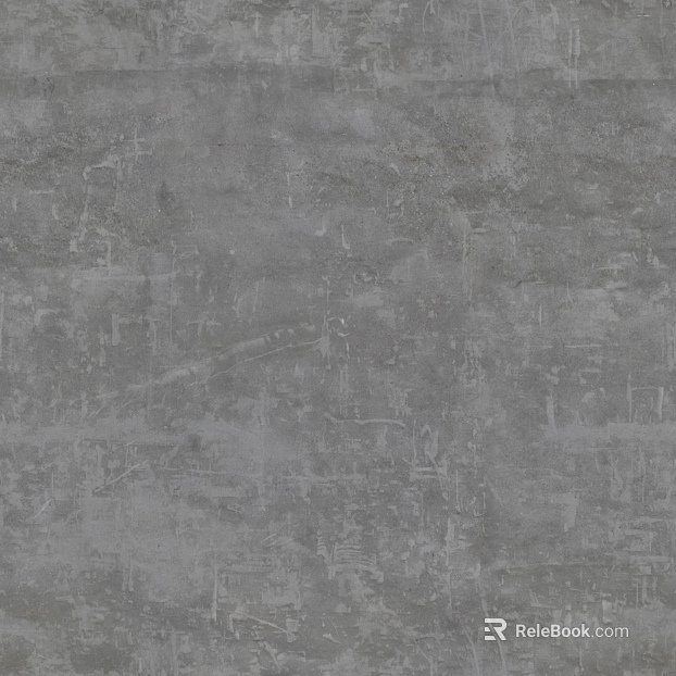 cement seamless texture