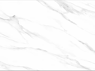 marble snow white marble texture (ID:ffagg69677)