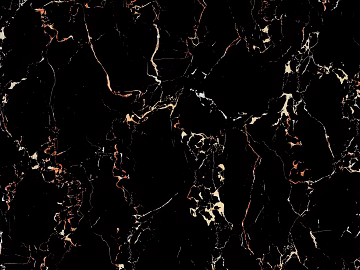 Mesh marble imitation black sands marble pattern texture (ID:ffajg25595)