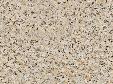 Granite texture (ID:ffach227388)