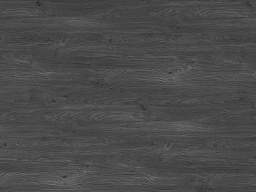 Black and White Bump texture (ID:ffadf6960)