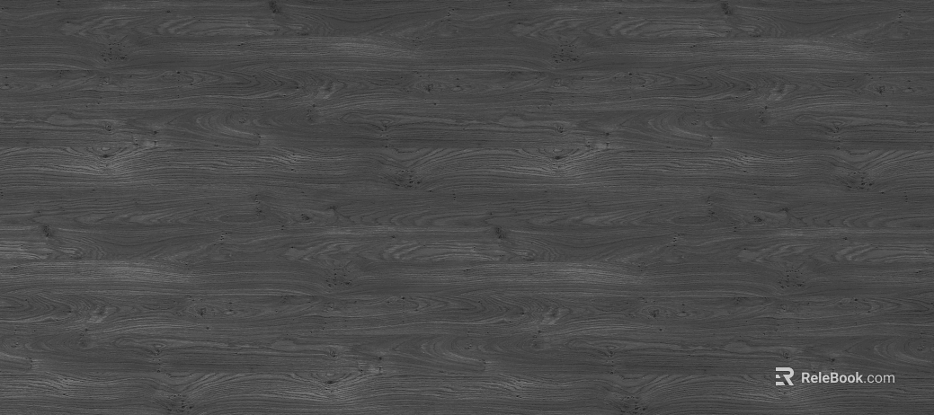 Black and White Bump texture