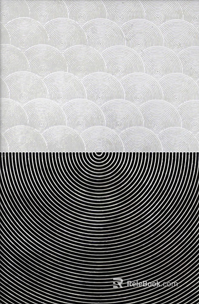 three-dimensional physical painting texture