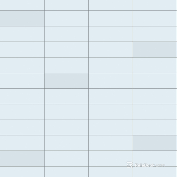 Lattice Brick texture