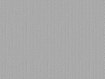 Light gray vertical texture wallpaper wall (ID:ffaeh095221)