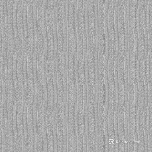 Light gray vertical texture wallpaper wall texture