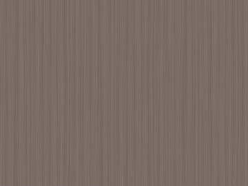 wood grain seamless texture (ID:ffaag95963)