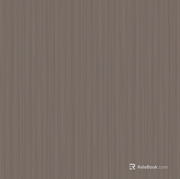 wood grain seamless texture