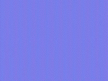 Normal Bump 3d model