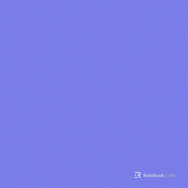 Normal Bump texture