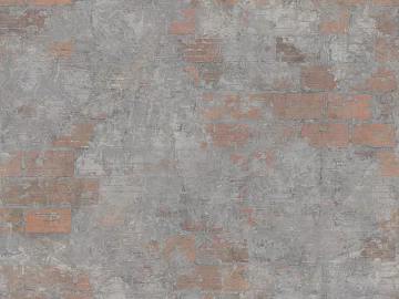 cement seamless texture (ID:ffaeg57064)