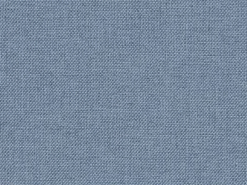 Denim 3d model