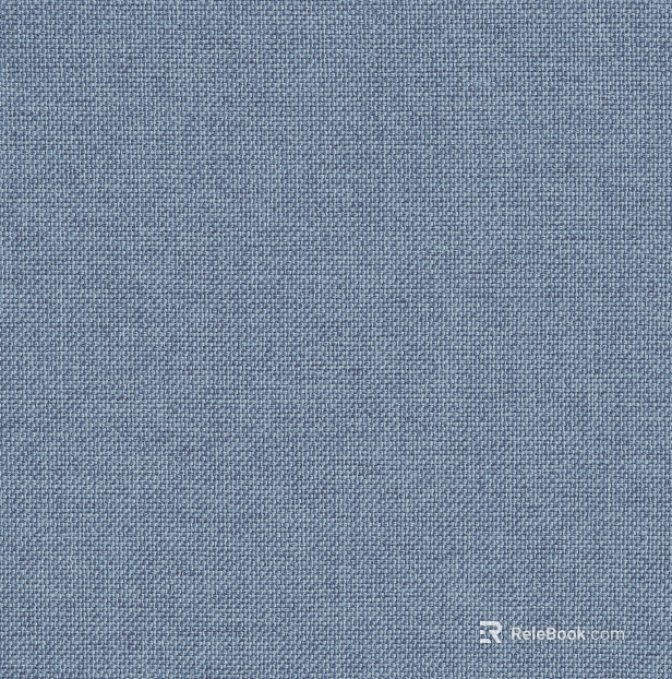 Denim texture