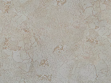 decorative paint texture (ID:ffaaf6153)