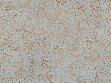 Decorative paint texture (ID:ffaaf6153)