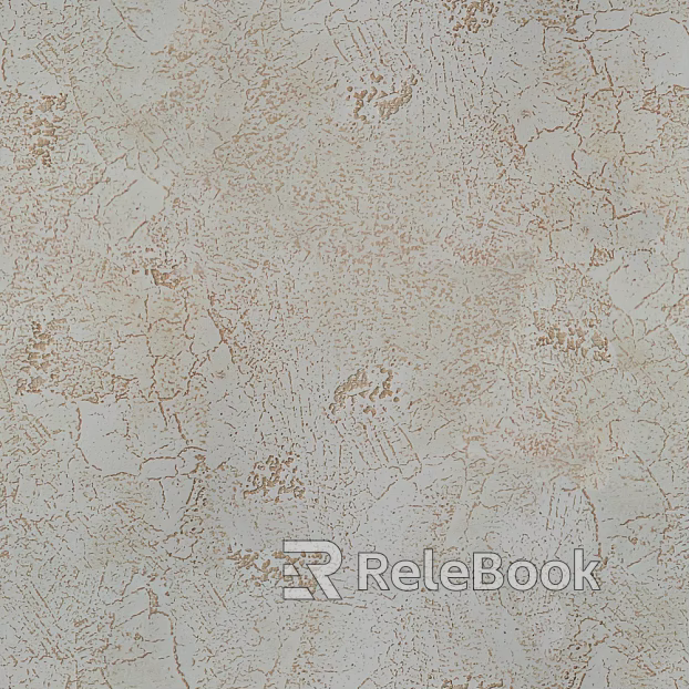 decorative paint texture
