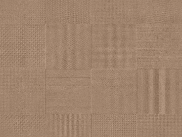 Lattice Abrasives Brick Bump Texture Brick texture (ID:ffaeh795536)