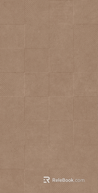 Lattice Abrasives Brick Bump Texture Brick texture
