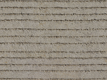 Outdoor wall texture (ID:ffhge696)