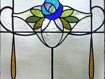 Art Glass texture (ID:ffach390923)