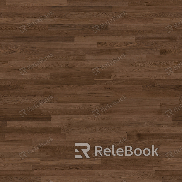 Wood Flooring texture