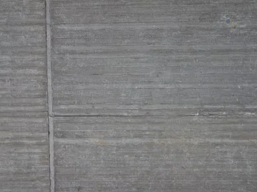 Concrete texture (ID:ffaeg32813)