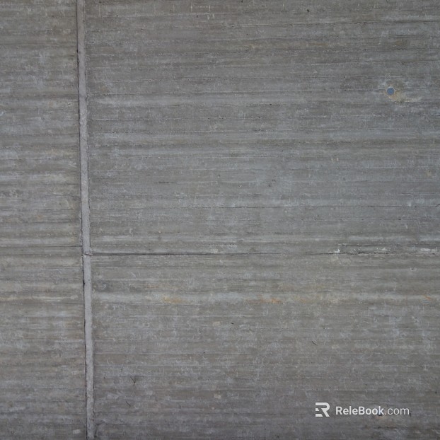 Concrete texture
