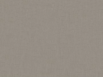 plain cloth texture (ID:ffaeg06434)