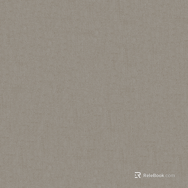 plain cloth texture