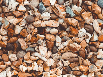 Pebbles texture (ID:ffagg29750)