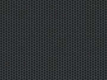 Perforated plate texture (ID:ffach304704)