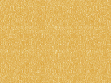 plain cloth texture (ID:ffabg84957)