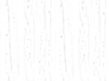 White Straight-Grained Marble Wall Decoration texture (ID:ffaeh396696)