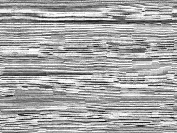 Black and White Bump texture (ID:ffacg06607)