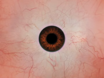 Eyes texture (ID:ffaif5988)