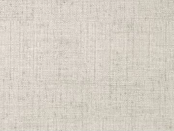 plain cloth texture (ID:ffach133470)