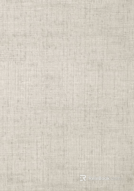 plain cloth texture