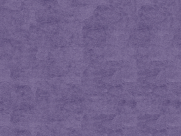 plain cloth texture (ID:ffajg32598)