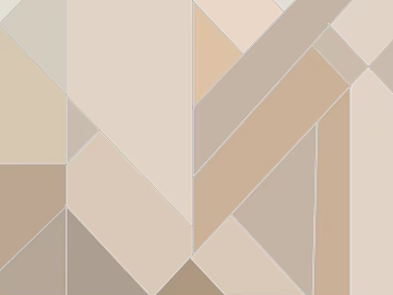 geometric line texture (ID:ffacg13027)