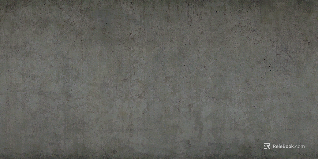 Cement texture