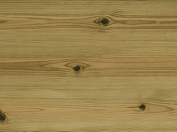 Wood grain texture (ID:ffajg23735)