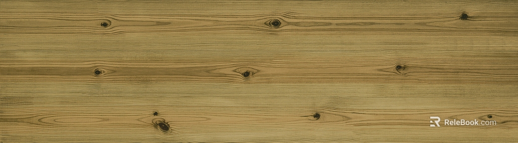Wood grain texture