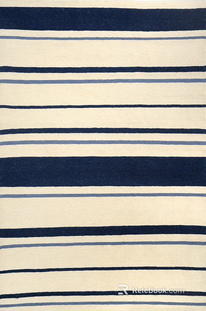 Square line carpet texture