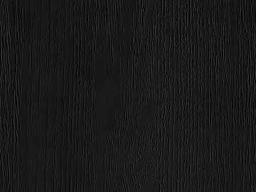 Black high-grade wood veneer texture (ID:ffach300998)