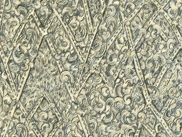 Pattern Wall Cloth Pattern Wallpaper Wall Cloth Wallpaper Wallpaper texture (ID:ffach887868)