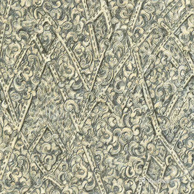 Pattern Wall Cloth Pattern Wallpaper Wall Cloth Wallpaper Wallpaper texture