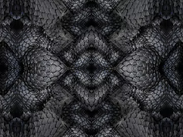 animal skin texture (ID:ffajg90537)